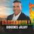 Diogenes Jalaff