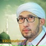 Habib Ali Zainal Abidin Assegaf