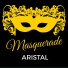 Aristal