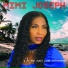 Mimi Joseph feat. Joseph Milfort