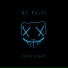 Nologo