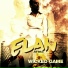 Elan Atias
