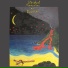 Godstar