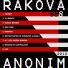 Rakova