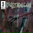 Buckethead