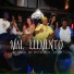 Mc Darin, MC GB, Dj Dudu Coupper, Mc Ws da leste