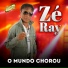 Zé Ray