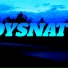 DJ ALE BEAT