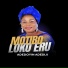 Adediji Adedoyin