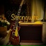 Strongwire
