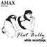 Amax