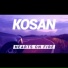 KOSAN