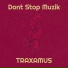 TRAXAMUS