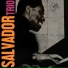Dom Salvador