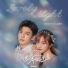 KIMAHYOUNG [Sweet Teeth OST]