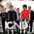Ignis
