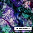 IN PARALLELS