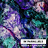 IN PARALLELS