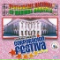 Marimba Orquesta Corporación Festiva