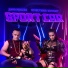 ДИМА MAUZER feat. Кристина Хорват