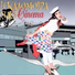 Kalomira