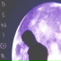 DeNior
