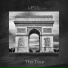 LBYL