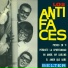 Los Antifaces