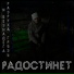 радостинет