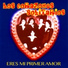 Los Corazones Solitarios