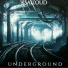 KSAILOUD