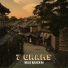 WILLIE WALKER BH feat. Tap