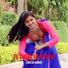 Lokesh Kumar
