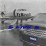 TyRe l