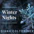 Diana Coltrainer