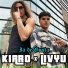 KIRRO, LIVYU