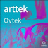 Ovtek