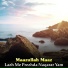 Maazullah Maaz