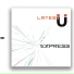 Latest U