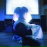 emptydreams