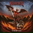 Evilcult
