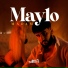 Maylo