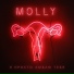 MOLLY