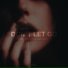 Moretti, CUTEVISION, dreamyheart
