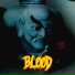Bløød