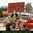 Jestinna Kuan, Mskuan, Perry K, Danny Lee