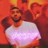Hi Levelz, Victor Mechanick