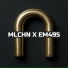 MLCHN feat. EM495