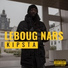 Leboug Nars