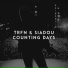 TRFN feat. Siadou